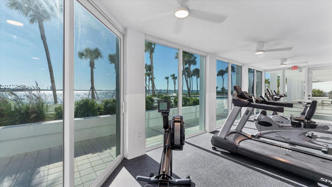 988 Blvd Of The Arts, Unit 1816, Sarasota, FL 34236 Photo