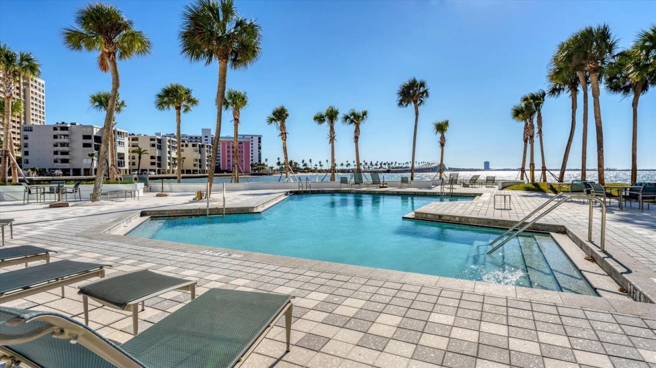 988 Blvd Of The Arts, Unit 1816, Sarasota, FL 34236 Photo