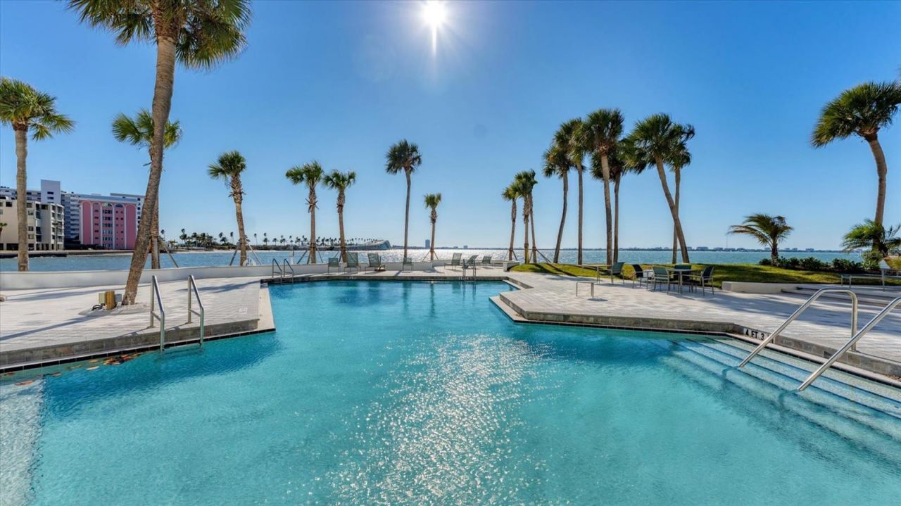 988 Blvd Of The Arts, Unit 1816, Sarasota, FL 34236 Photo