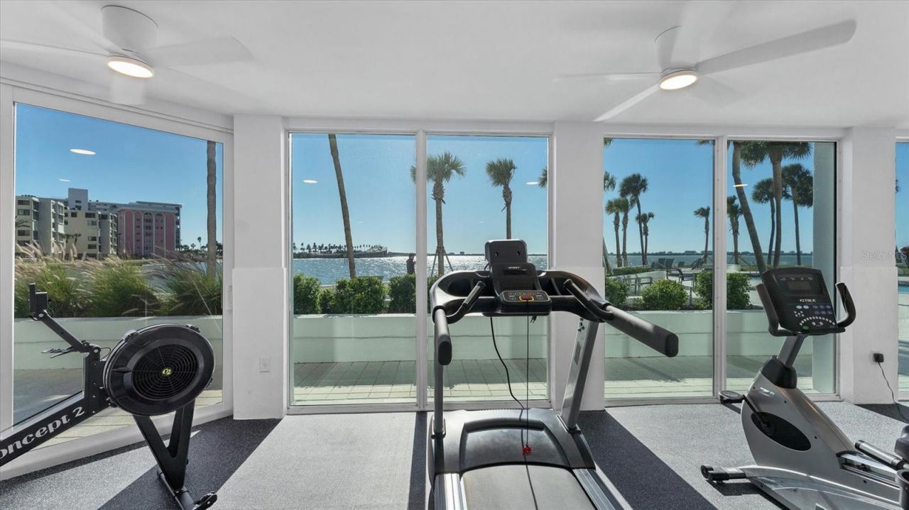 988 Blvd Of The Arts, Unit 1816, Sarasota, FL 34236 Photo