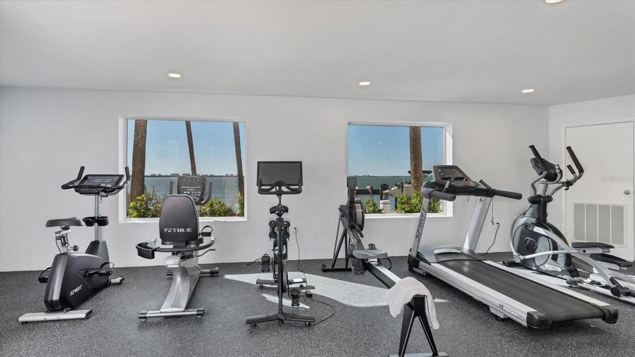 988 Blvd Of The Arts, Unit 1816, Sarasota, FL 34236 Photo