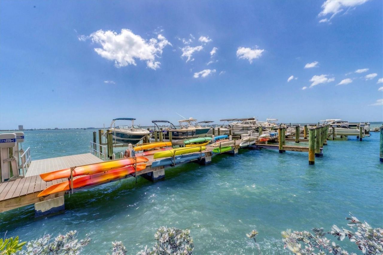 988 Blvd Of The Arts, Unit 1816, Sarasota, FL 34236 Photo