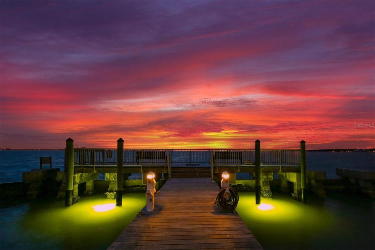 988 Blvd Of The Arts, Unit 1816, Sarasota, FL 34236 Photo