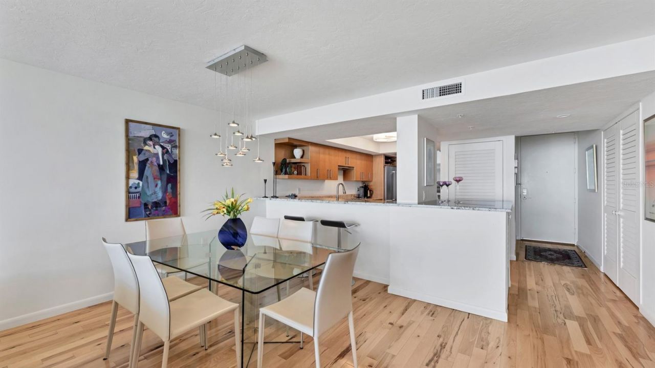 988 Blvd Of The Arts, Unit 1816, Sarasota, FL 34236 Photo