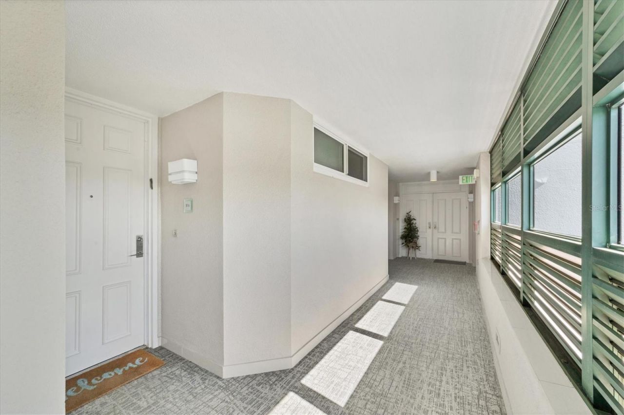 988 Blvd Of The Arts, Unit 1816, Sarasota, FL 34236 Photo