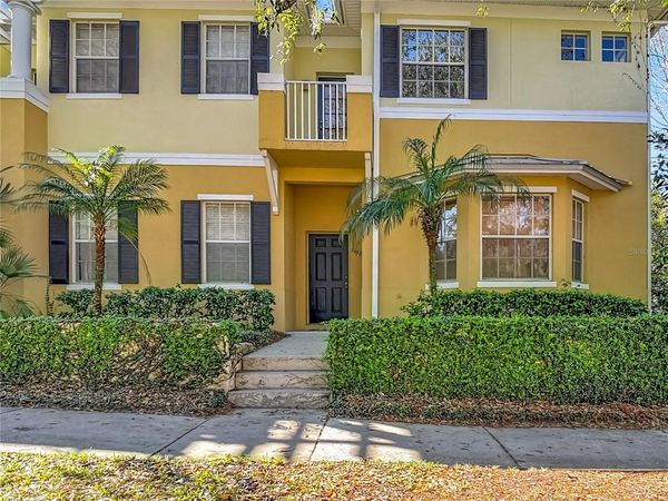 7438 GUNN HIGHWAY, TAMPA, FL 33625