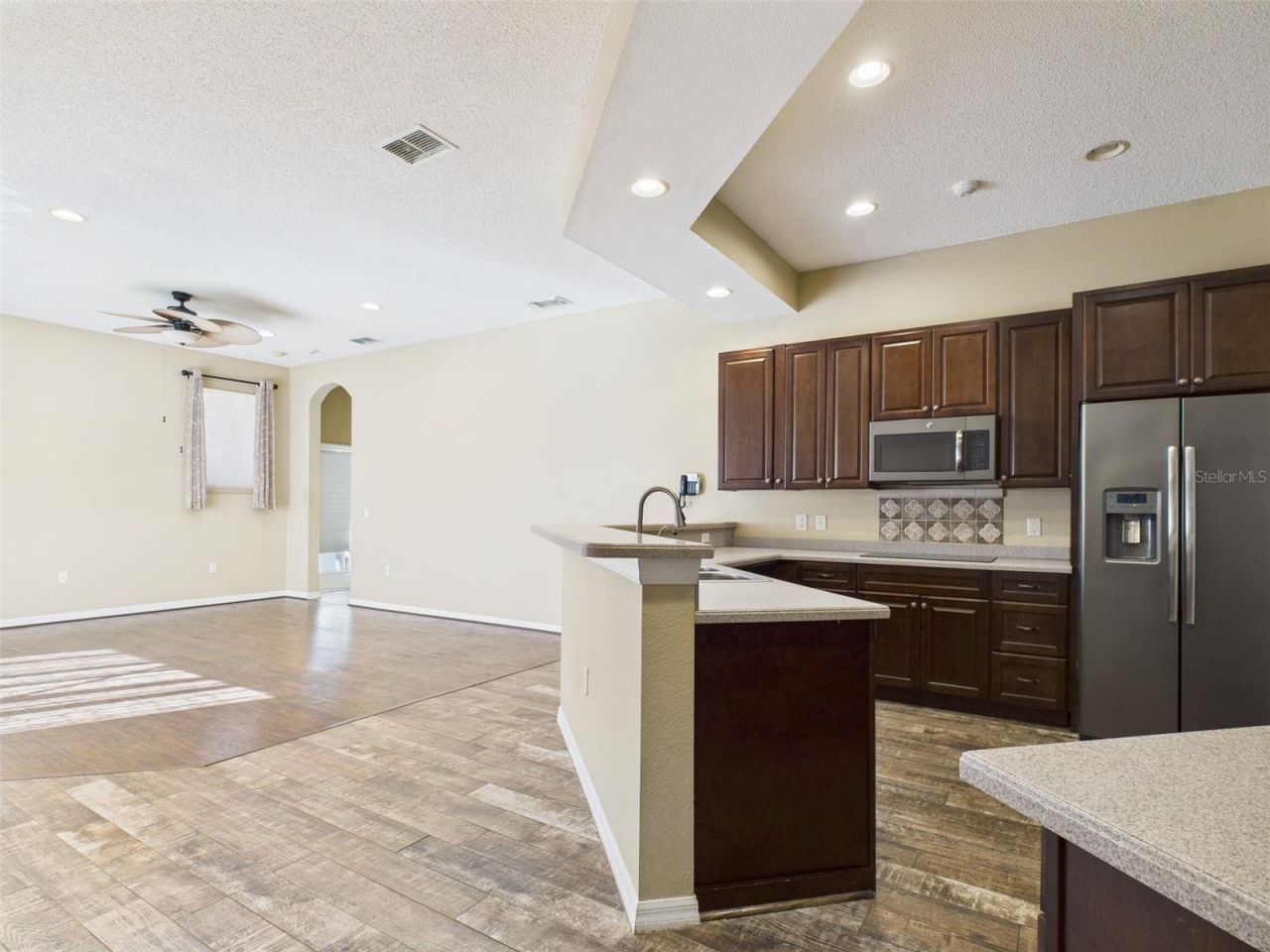 2533 Wood Pointe Drive, Holiday, FL 34691 Photo