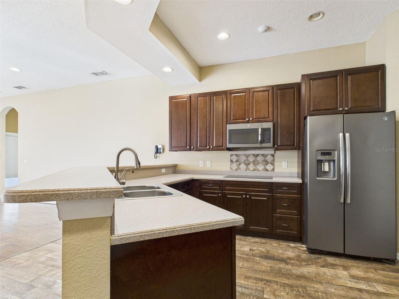 2533 Wood Pointe Drive, Holiday, FL 34691 Photo