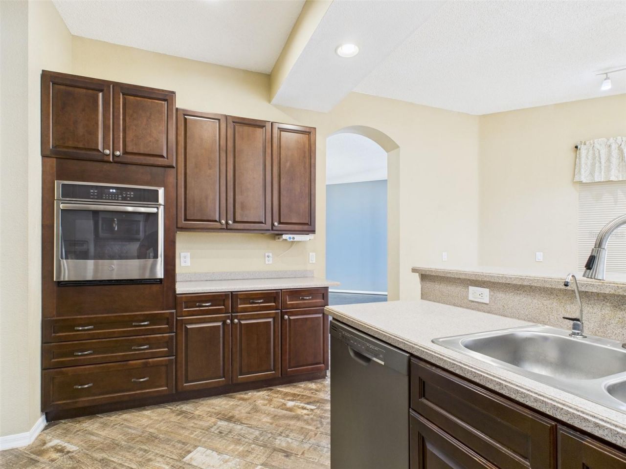 2533 Wood Pointe Drive, Holiday, FL 34691 Photo