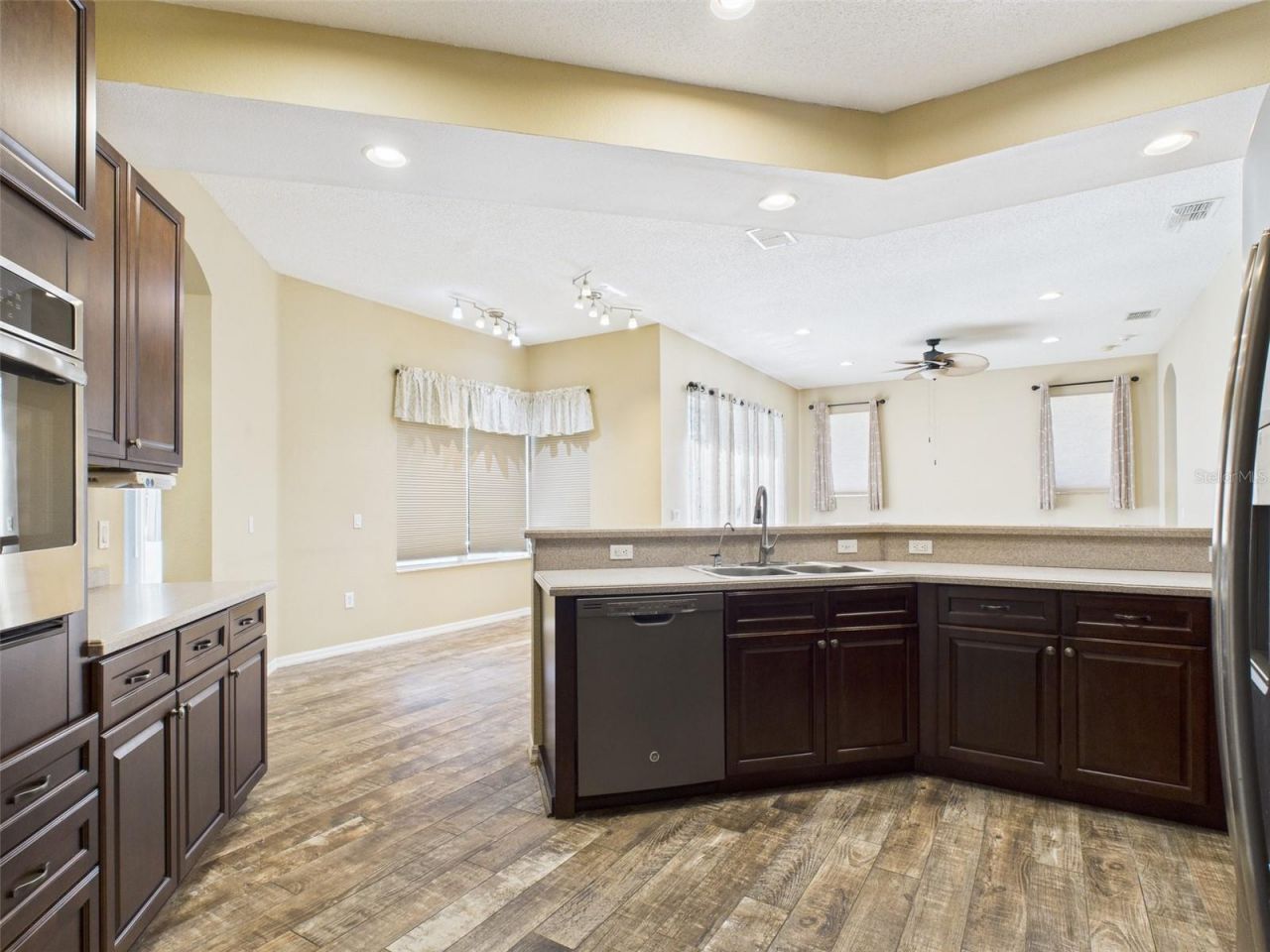 2533 Wood Pointe Drive, Holiday, FL 34691 Photo