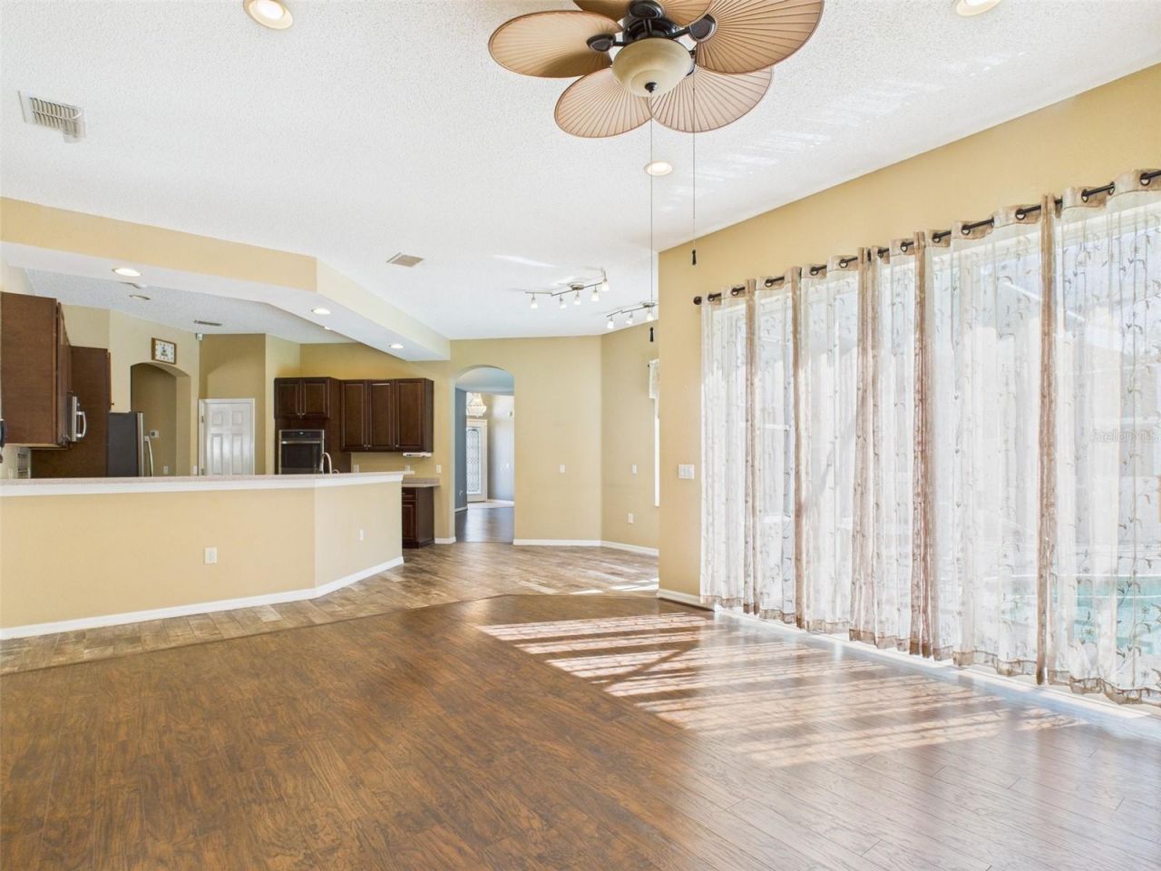 2533 Wood Pointe Drive, Holiday, FL 34691 Photo