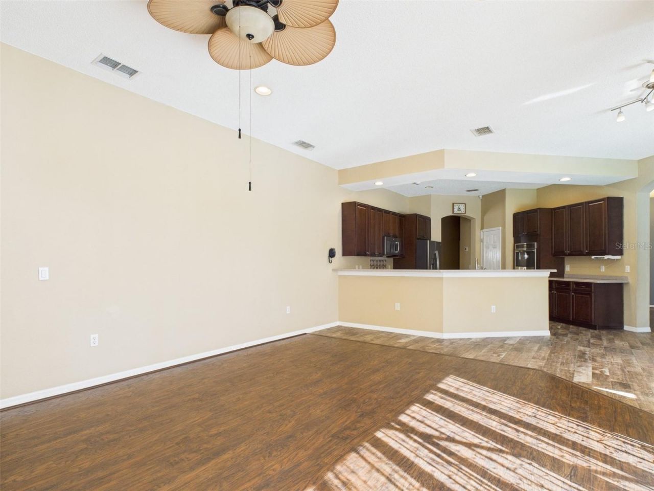 2533 Wood Pointe Drive, Holiday, FL 34691 Photo