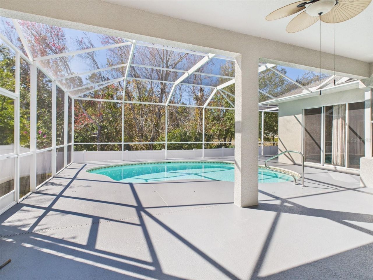 2533 Wood Pointe Drive, Holiday, FL 34691 Photo