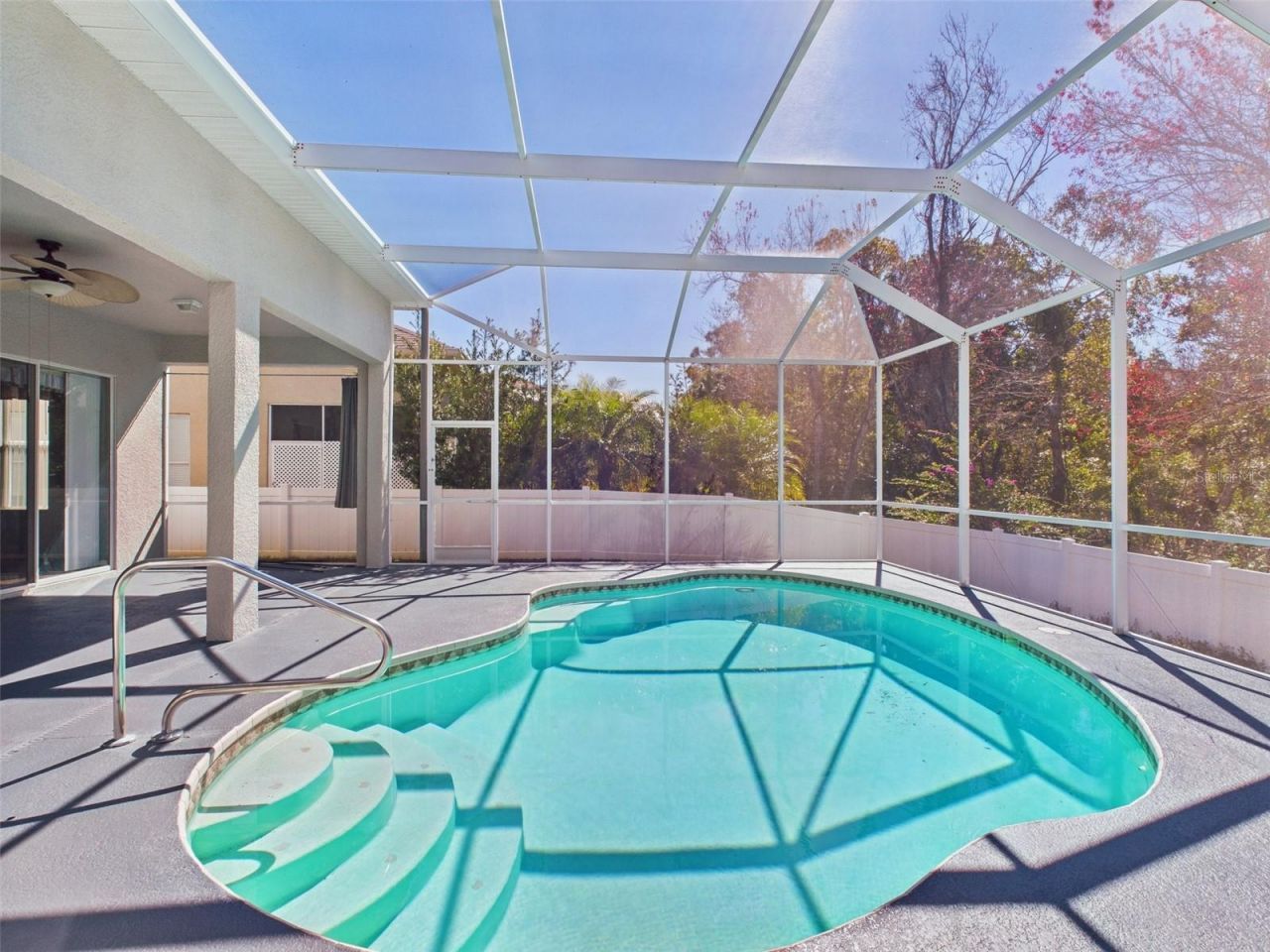 2533 Wood Pointe Drive, Holiday, FL 34691 Photo