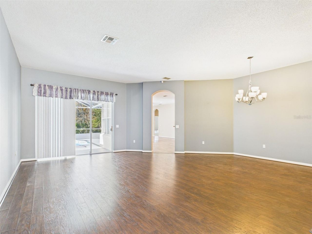 2533 Wood Pointe Drive, Holiday, FL 34691 Photo