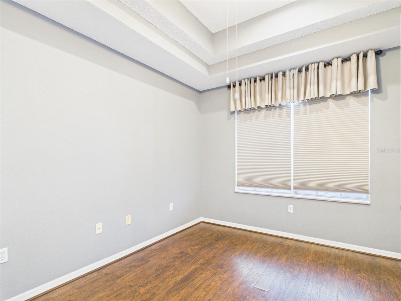 2533 Wood Pointe Drive, Holiday, FL 34691 Photo