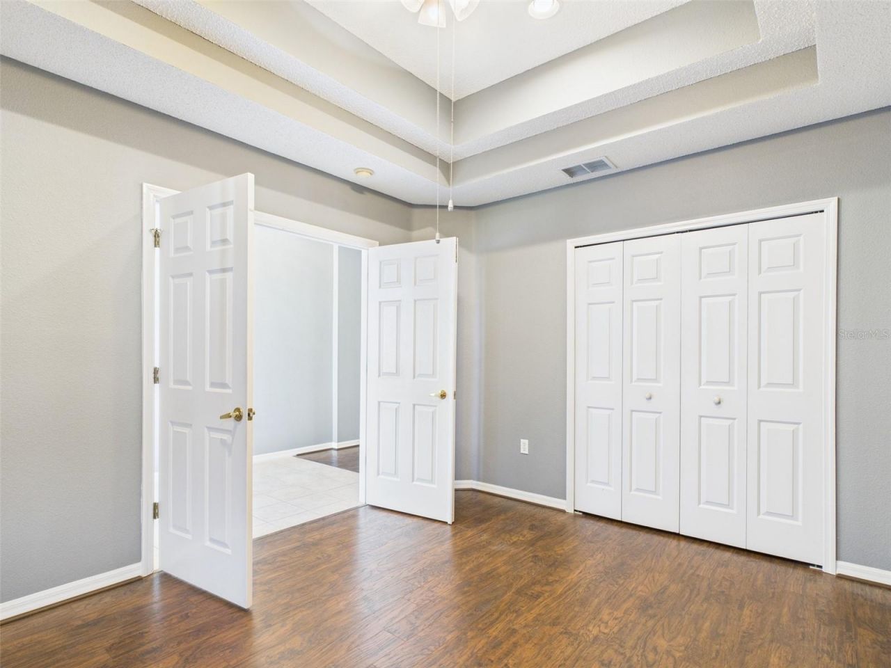 2533 Wood Pointe Drive, Holiday, FL 34691 Photo