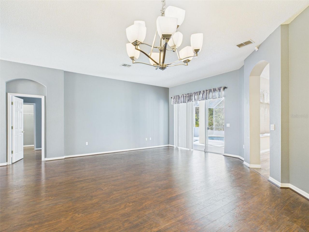 2533 Wood Pointe Drive, Holiday, FL 34691 Photo