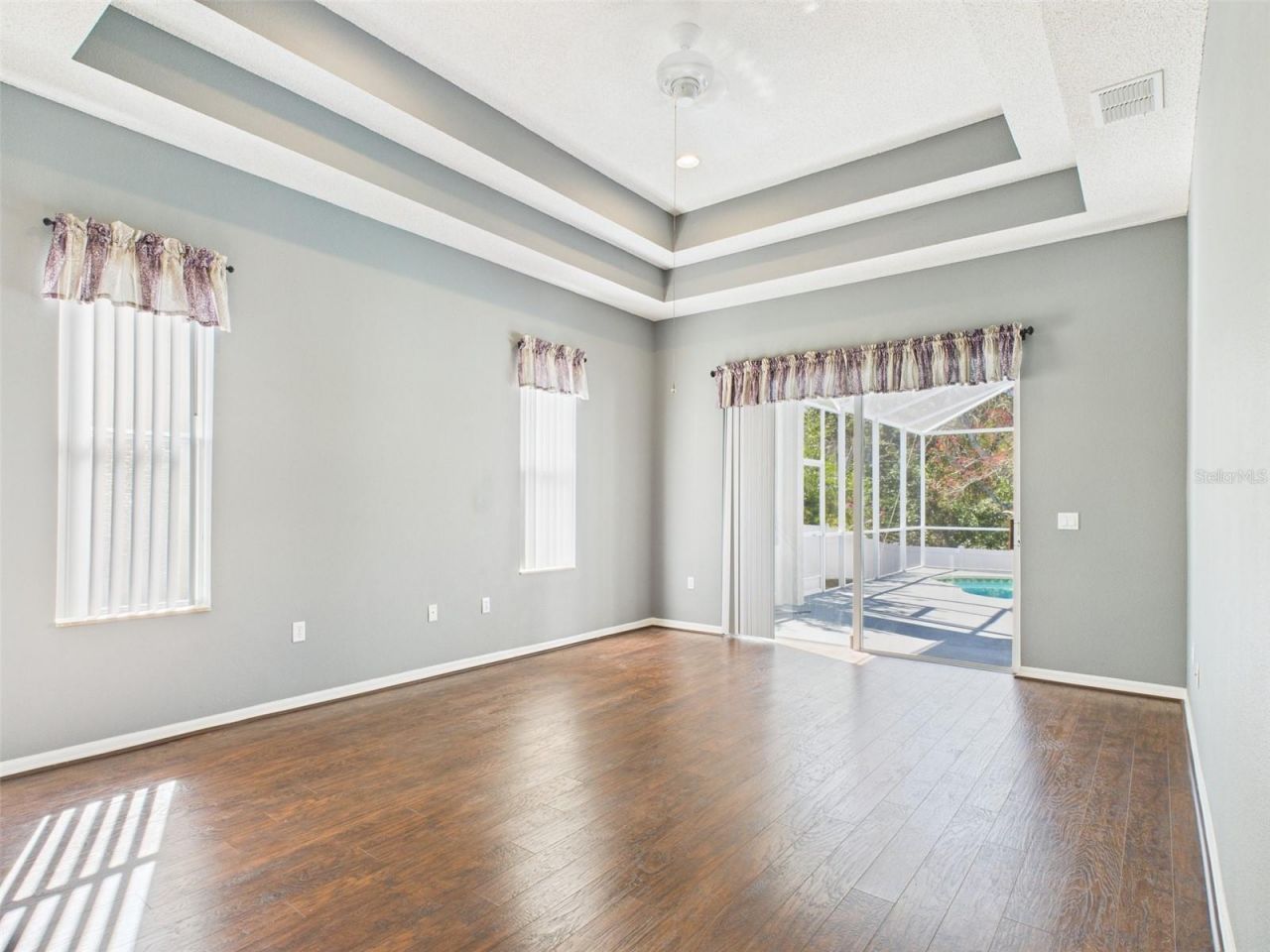 2533 Wood Pointe Drive, Holiday, FL 34691 Photo