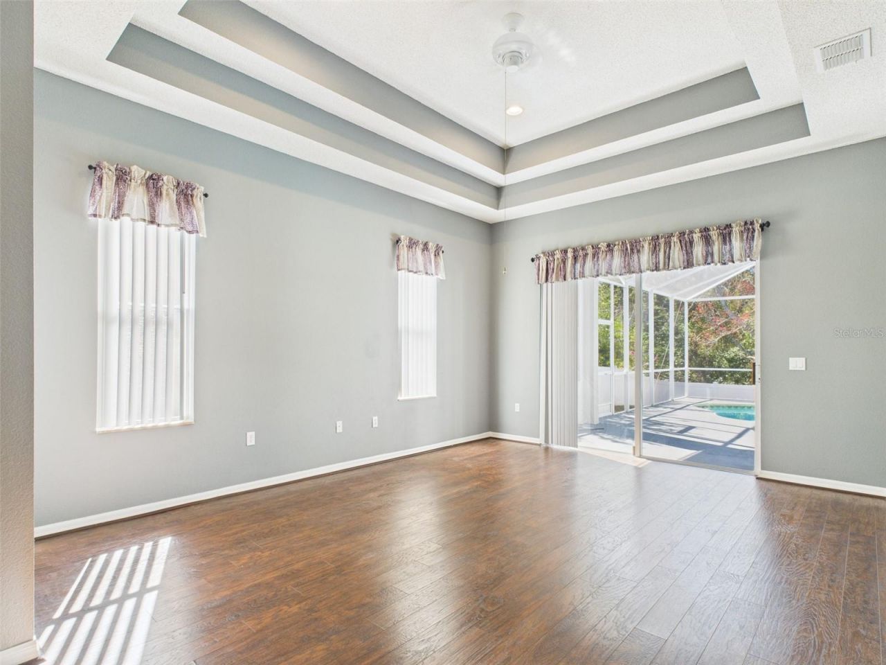 2533 Wood Pointe Drive, Holiday, FL 34691 Photo