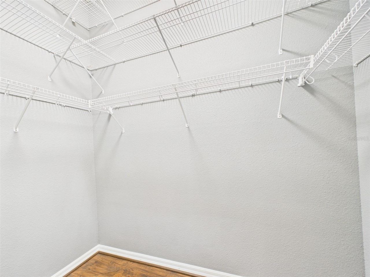 2533 Wood Pointe Drive, Holiday, FL 34691 Photo