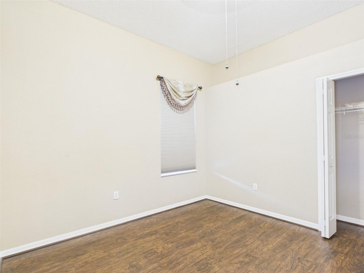 2533 Wood Pointe Drive, Holiday, FL 34691 Photo