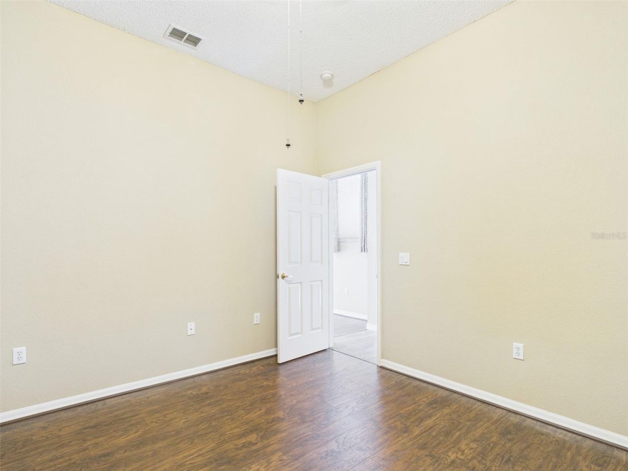 2533 Wood Pointe Drive, Holiday, FL 34691 Photo