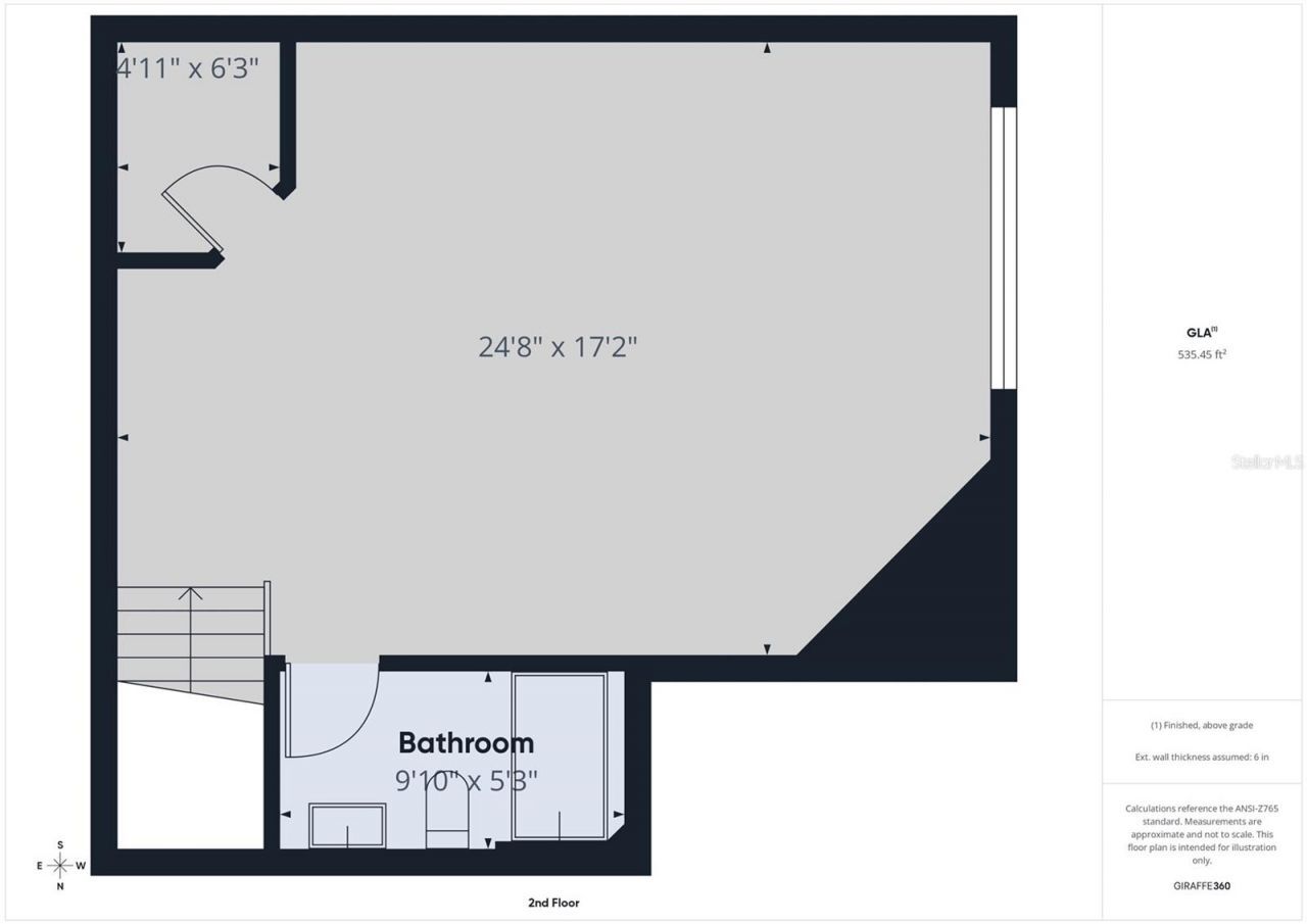 2533 Wood Pointe Drive, Holiday, FL 34691 Photo