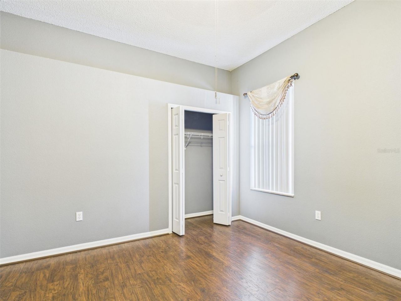 2533 Wood Pointe Drive, Holiday, FL 34691 Photo