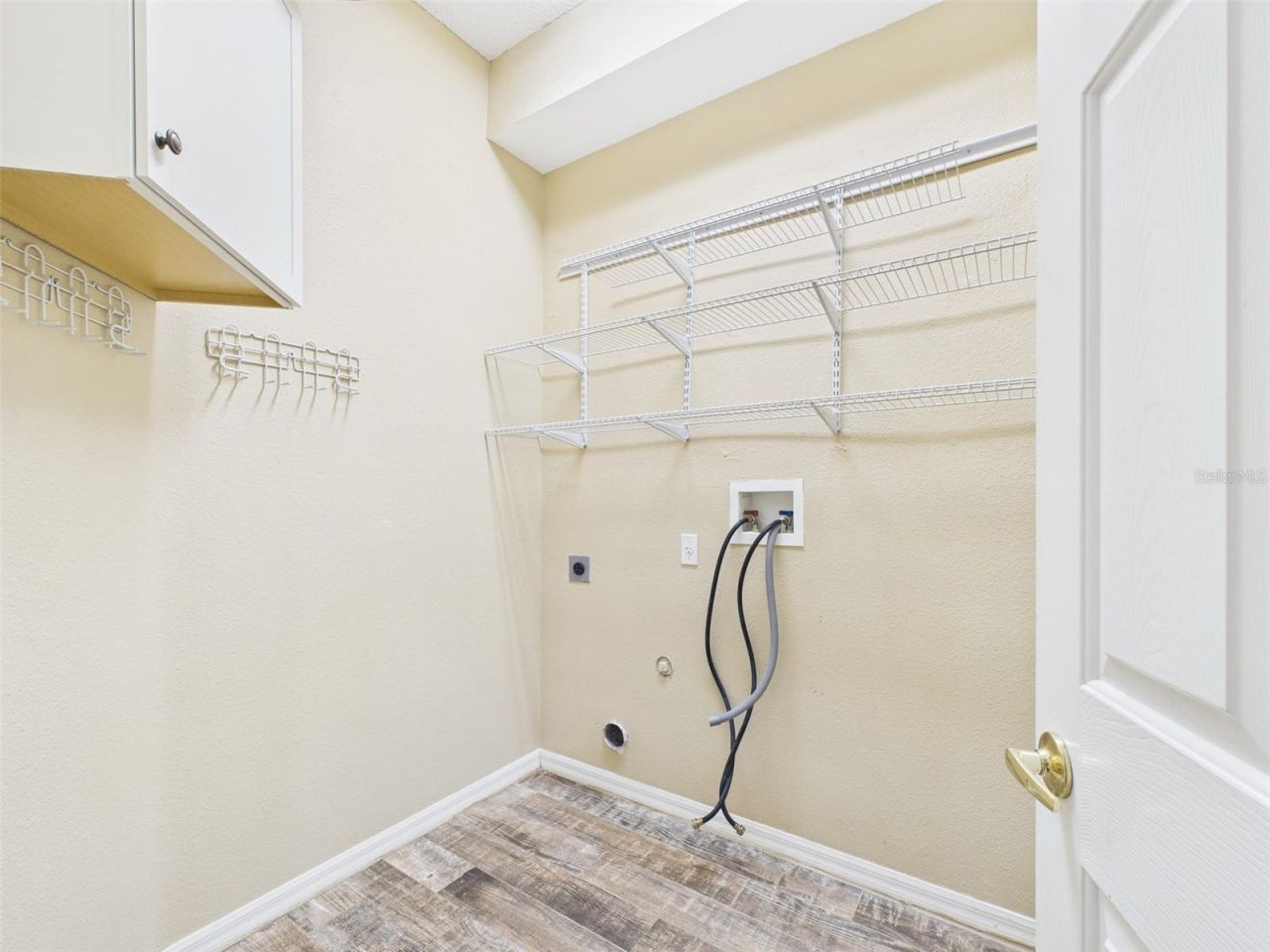 2533 Wood Pointe Drive, Holiday, FL 34691 Photo