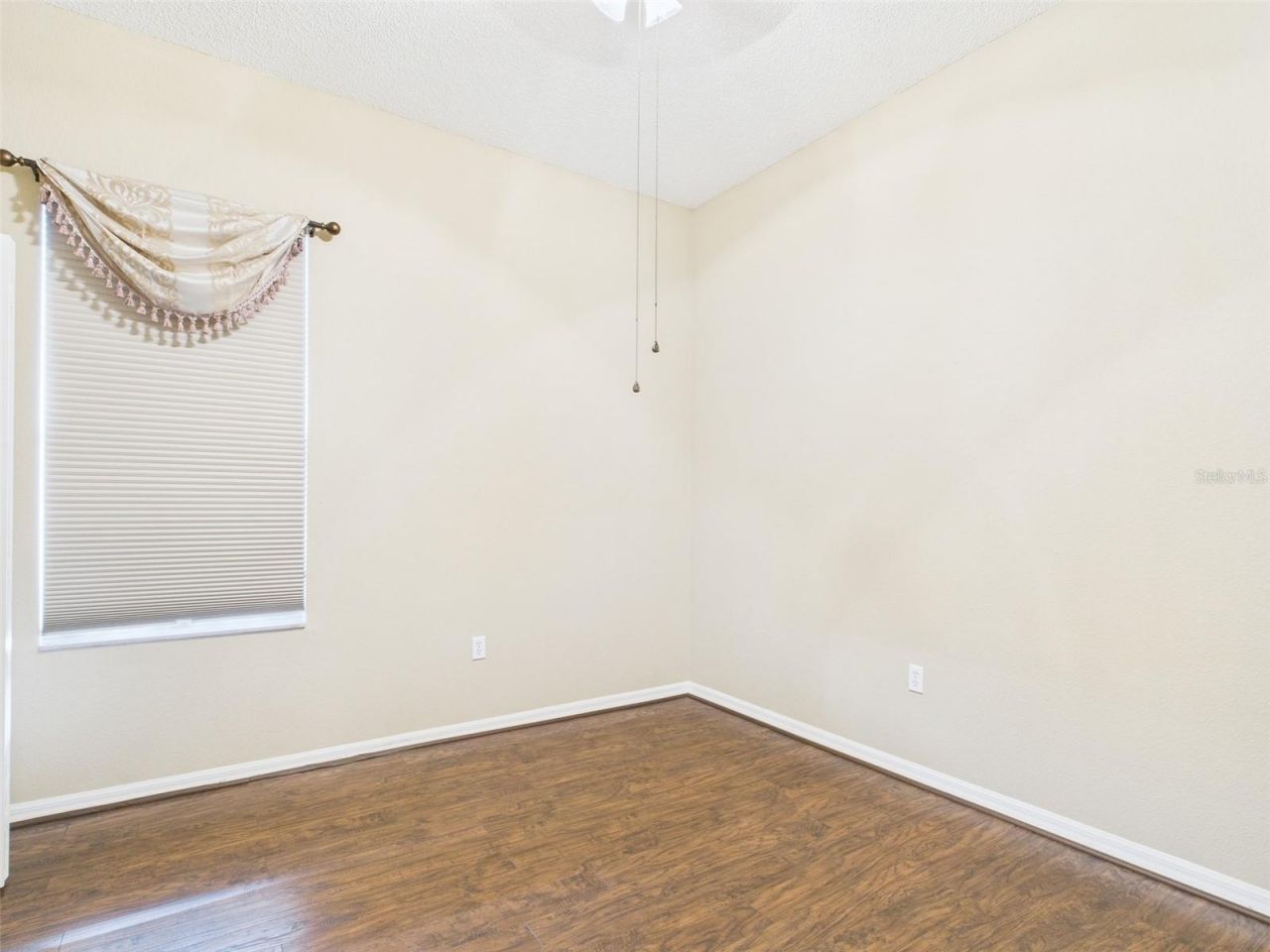 2533 Wood Pointe Drive, Holiday, FL 34691 Photo