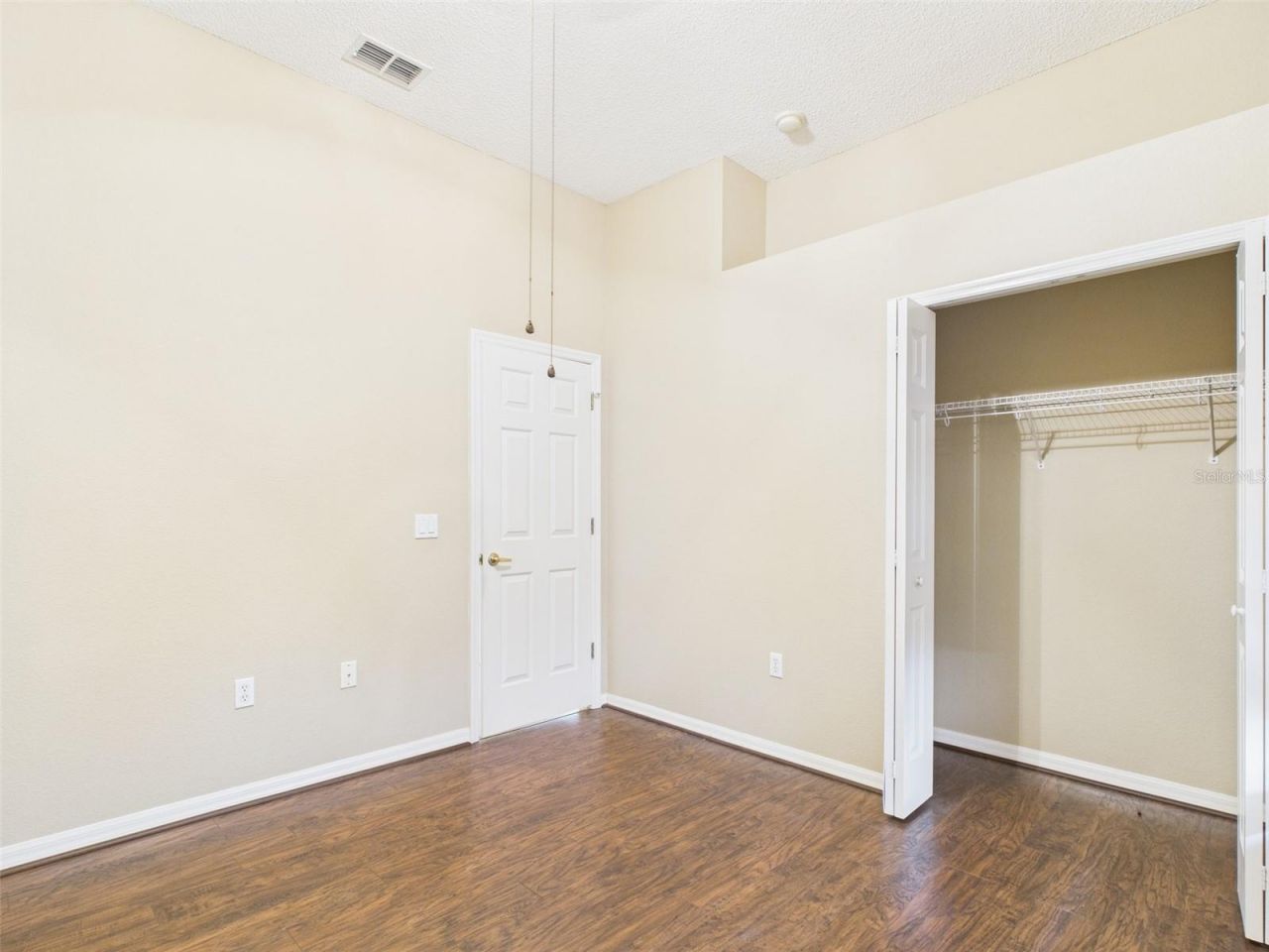 2533 Wood Pointe Drive, Holiday, FL 34691 Photo