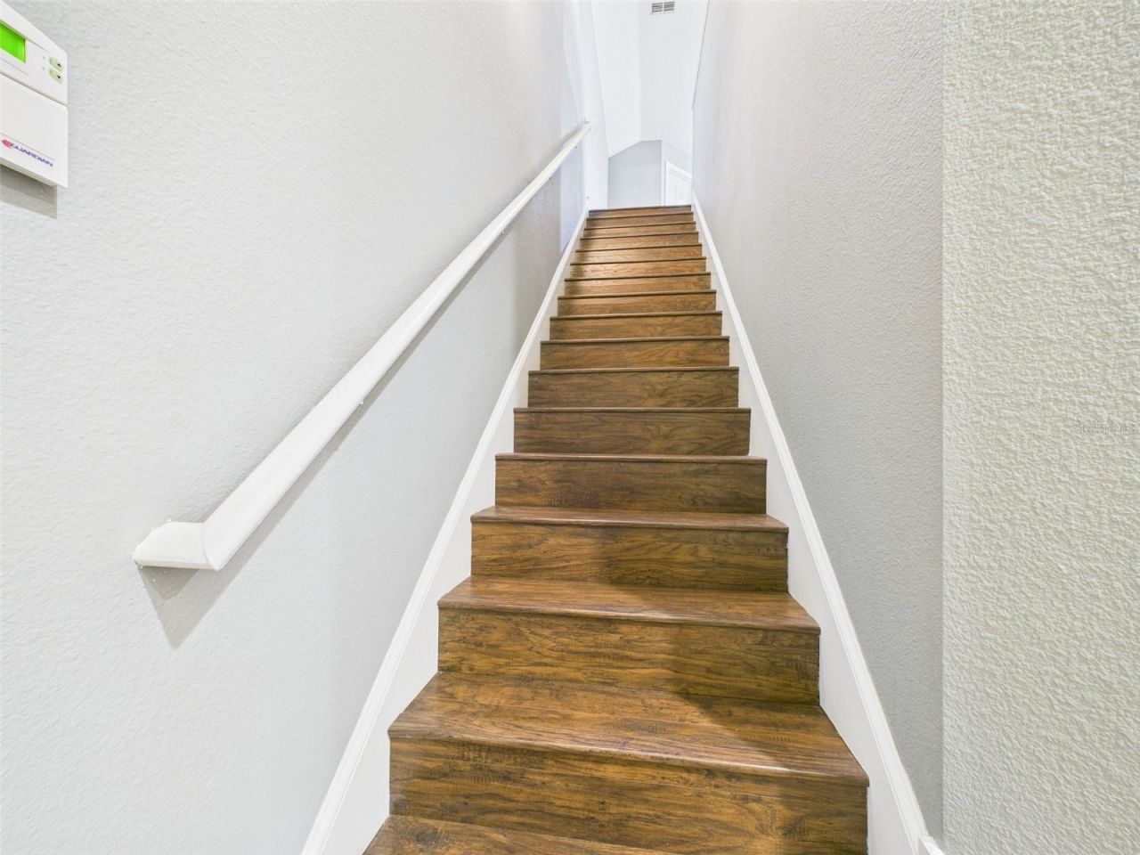 2533 Wood Pointe Drive, Holiday, FL 34691 Photo