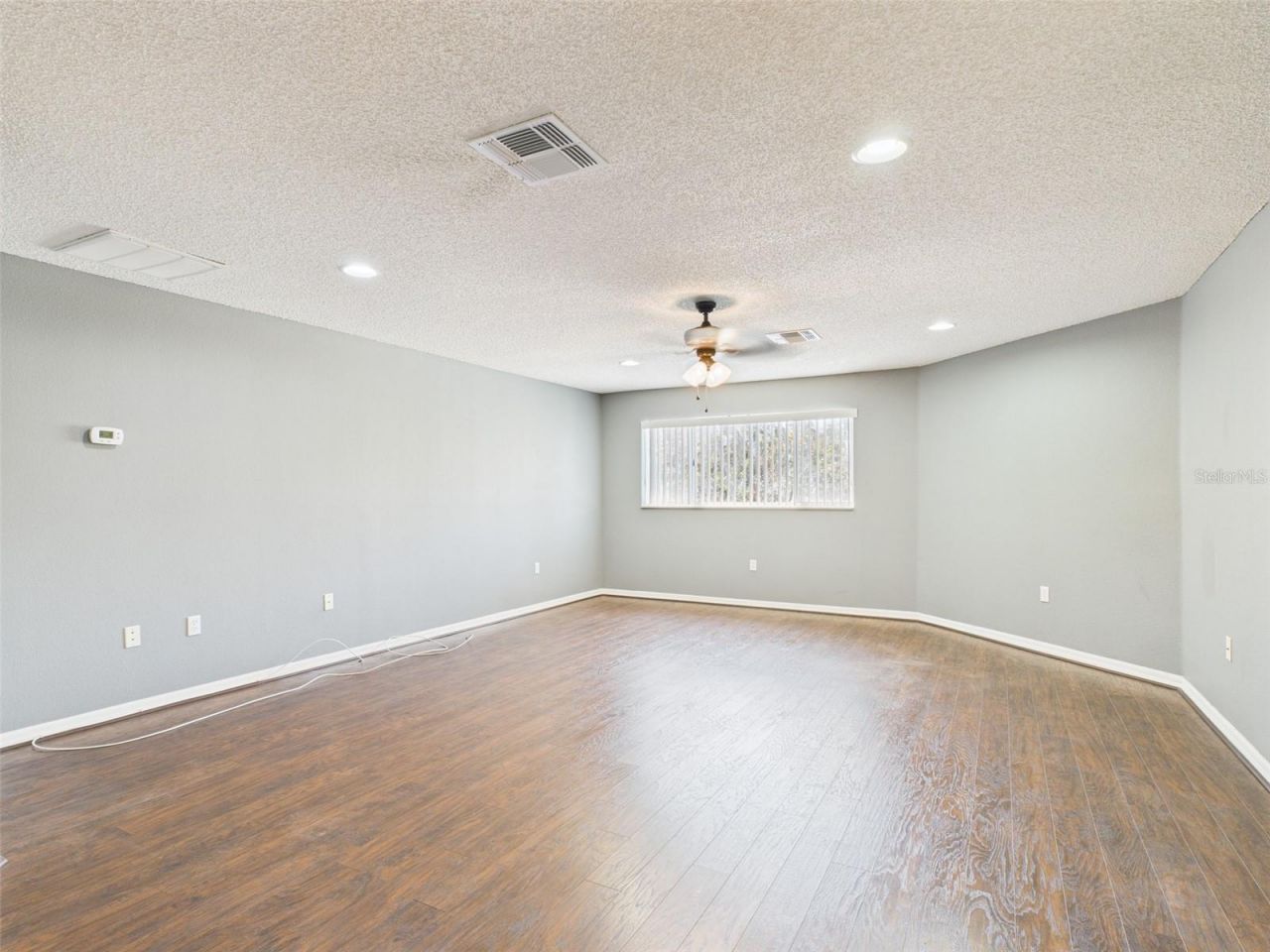 2533 Wood Pointe Drive, Holiday, FL 34691 Photo