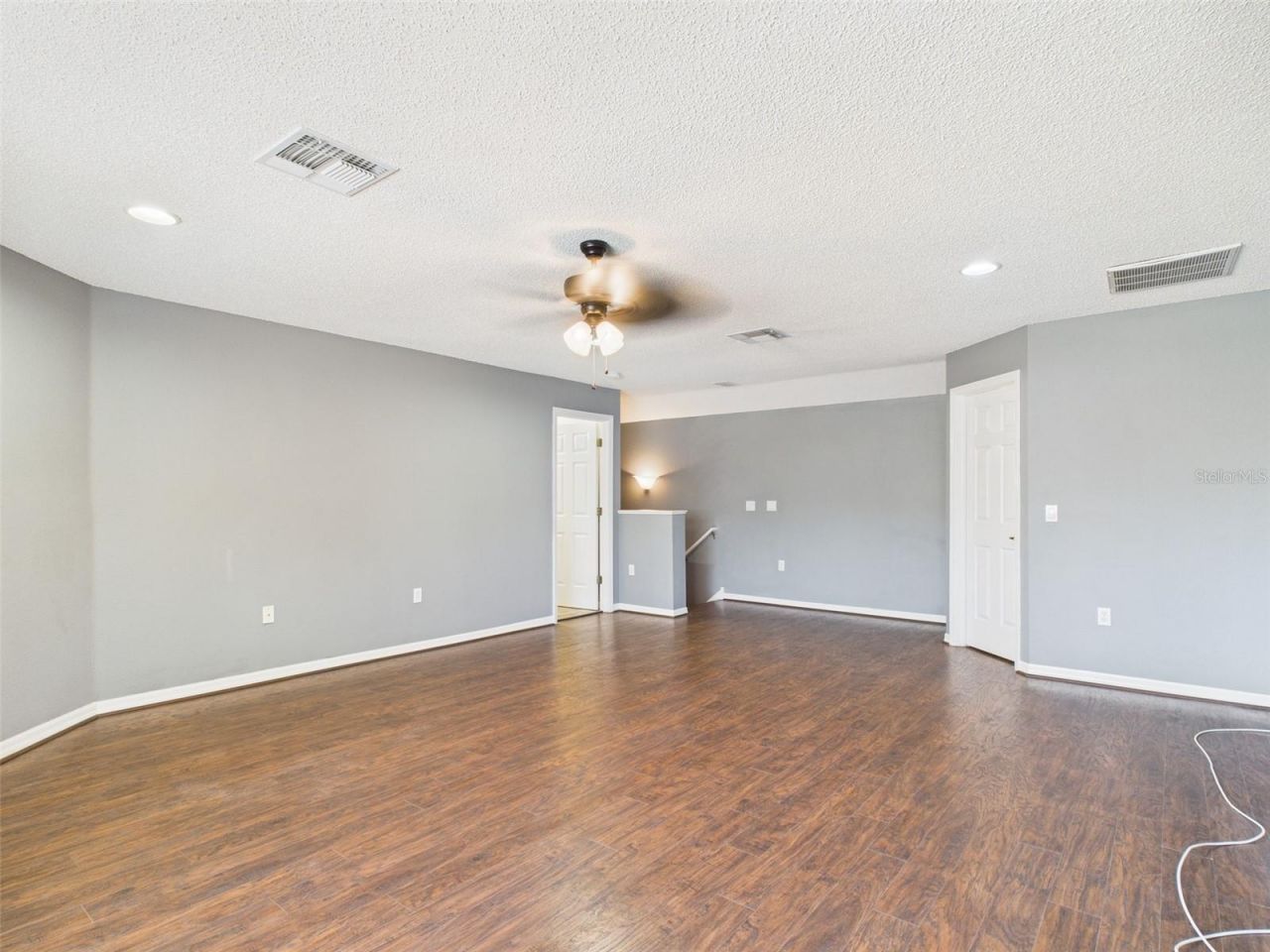 2533 Wood Pointe Drive, Holiday, FL 34691 Photo