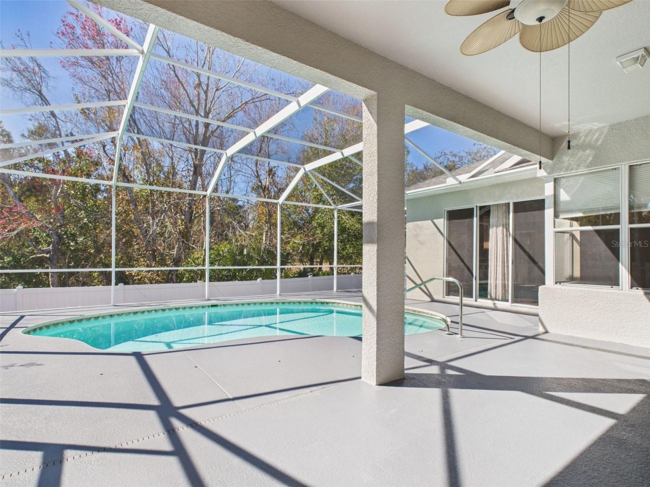 2533 Wood Pointe Drive, Holiday, FL 34691 Photo