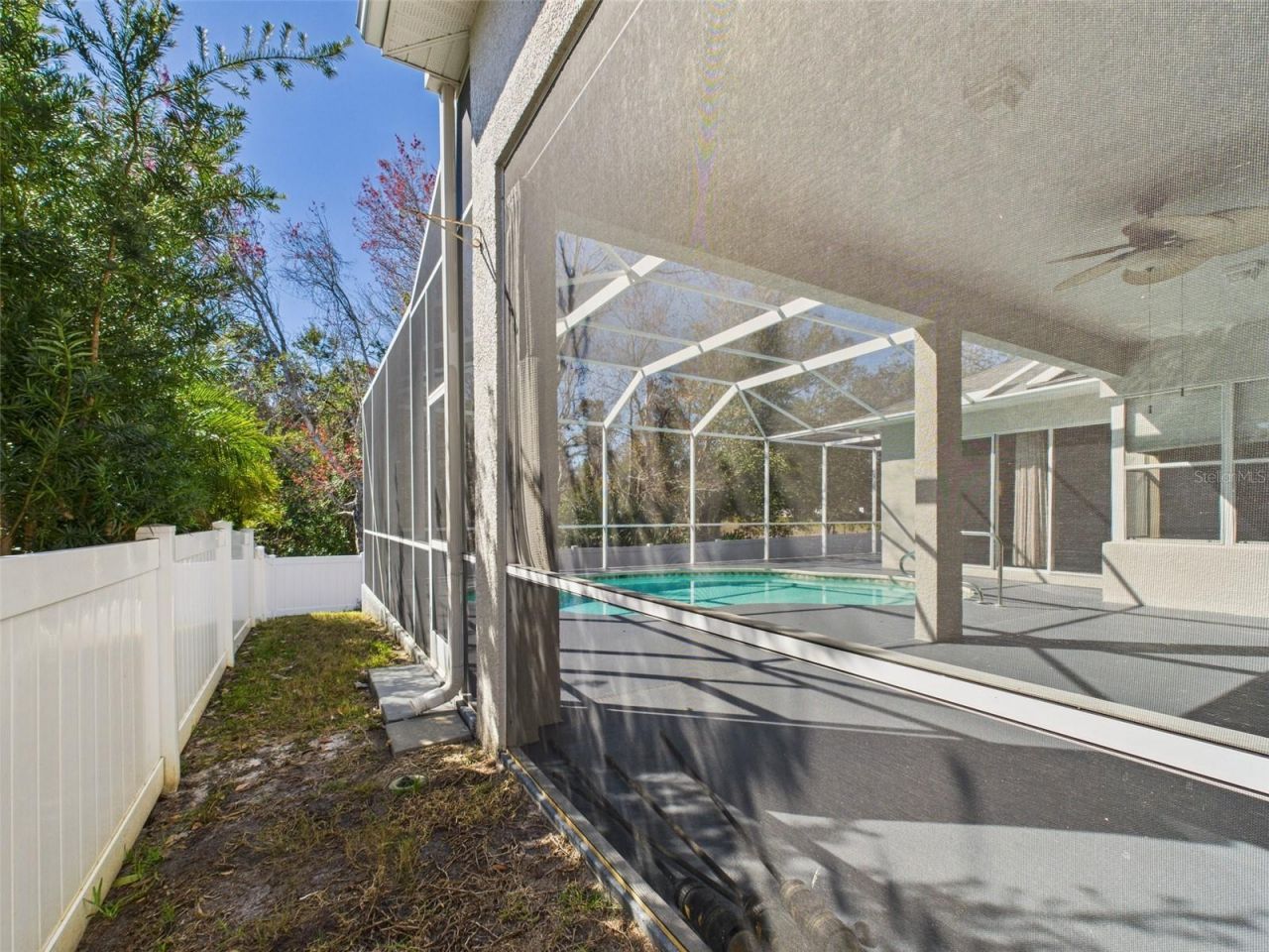 2533 Wood Pointe Drive, Holiday, FL 34691 Photo