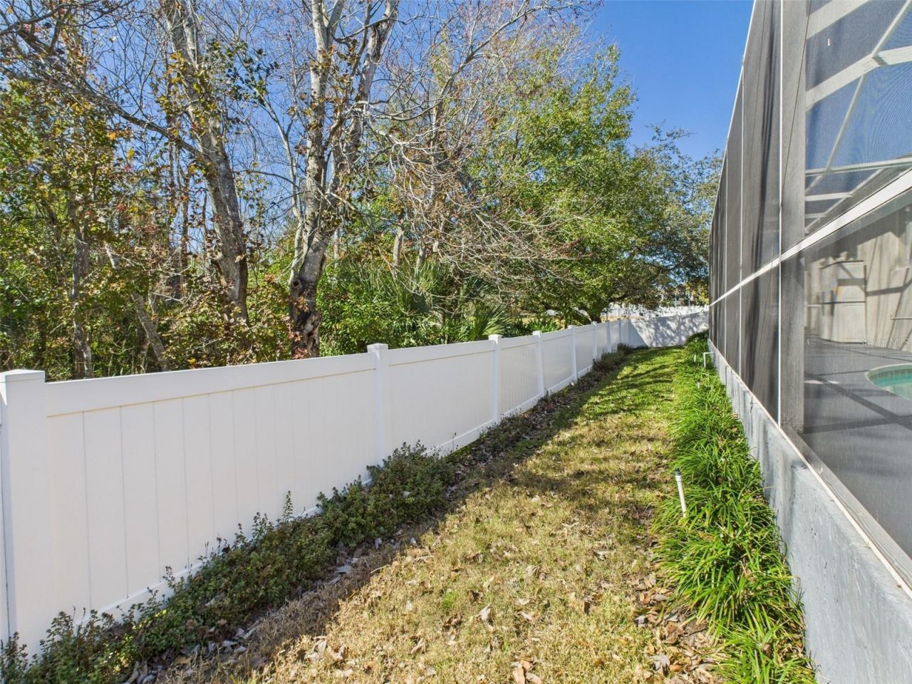 2533 Wood Pointe Drive, Holiday, FL 34691 Photo