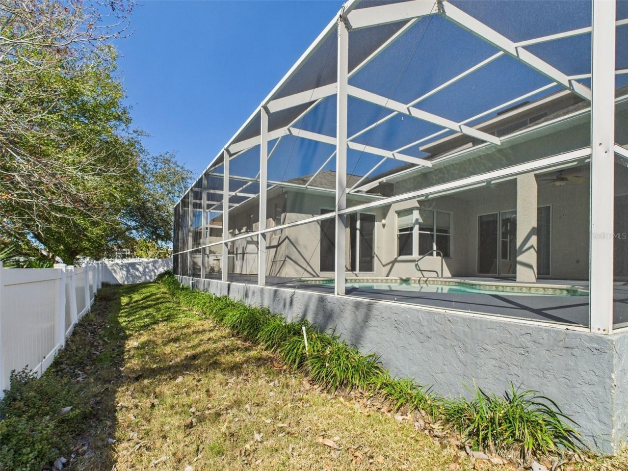 2533 Wood Pointe Drive, Holiday, FL 34691 Photo