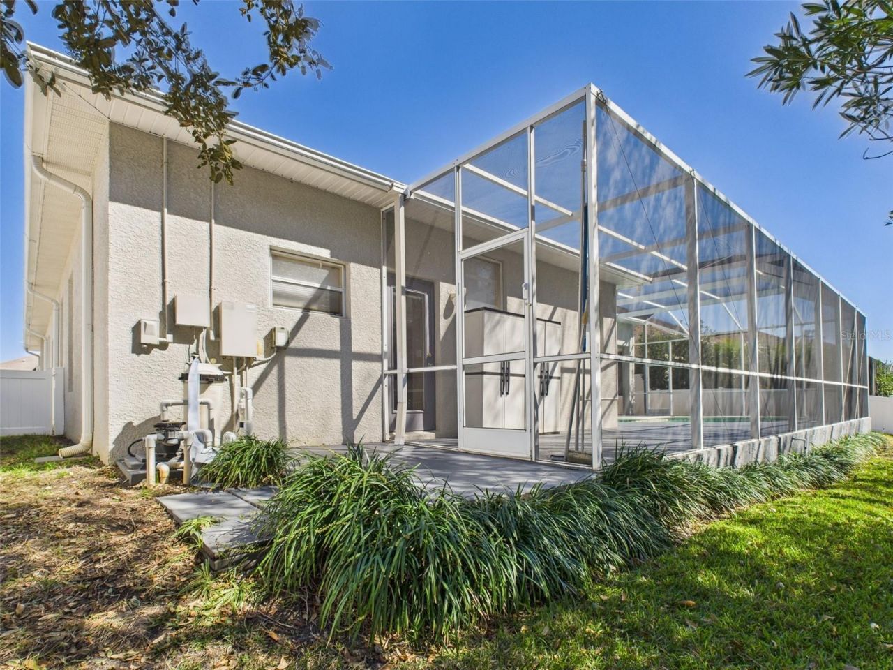 2533 Wood Pointe Drive, Holiday, FL 34691 Photo