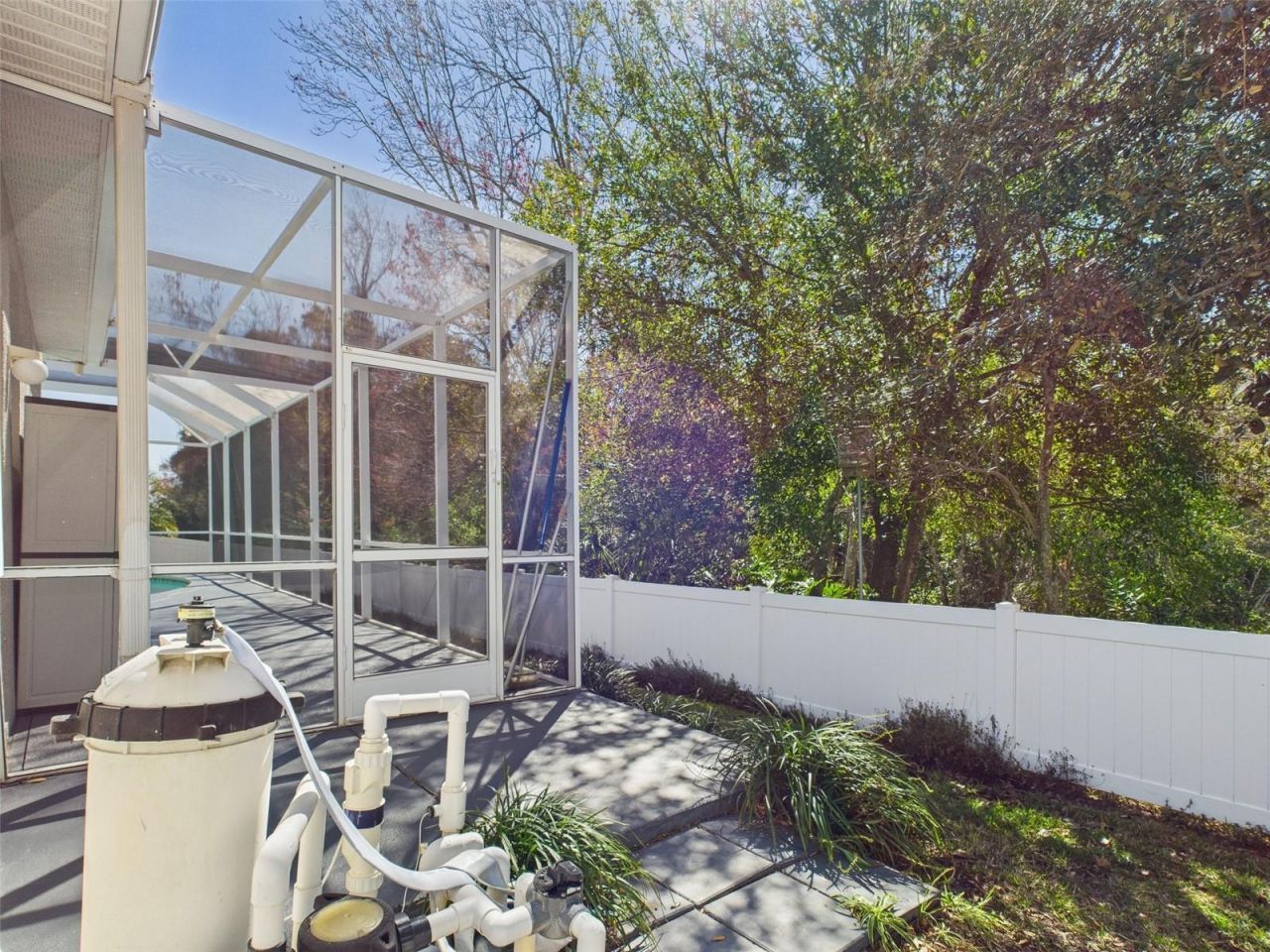 2533 Wood Pointe Drive, Holiday, FL 34691 Photo