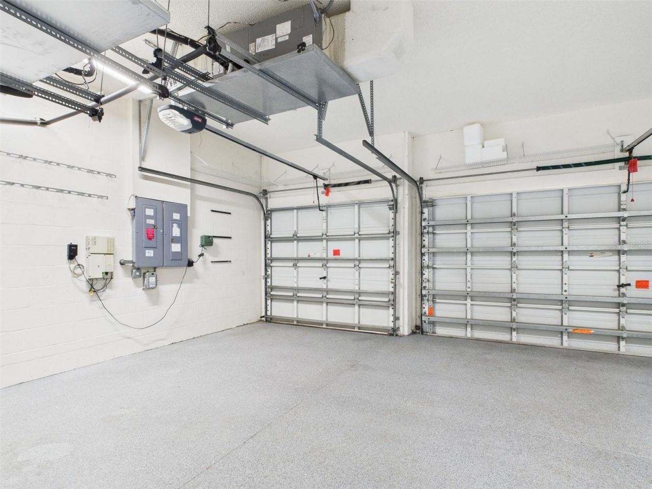 2533 Wood Pointe Drive, Holiday, FL 34691 Photo