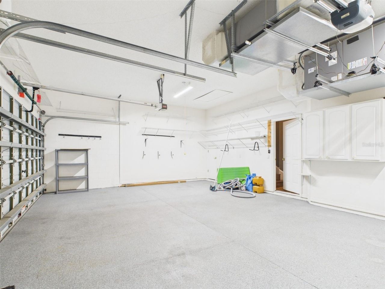 2533 Wood Pointe Drive, Holiday, FL 34691 Photo