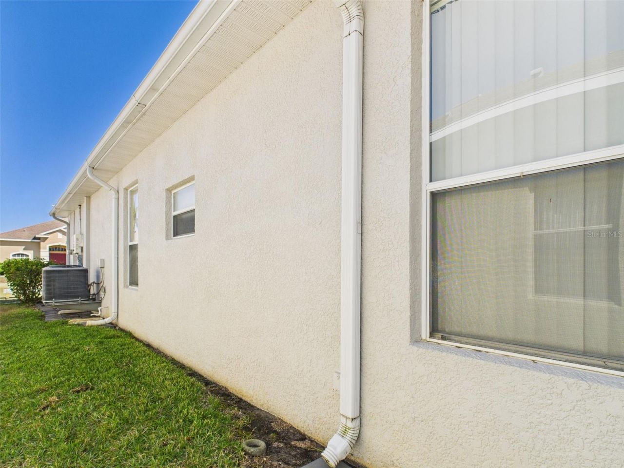 2533 Wood Pointe Drive, Holiday, FL 34691 Photo