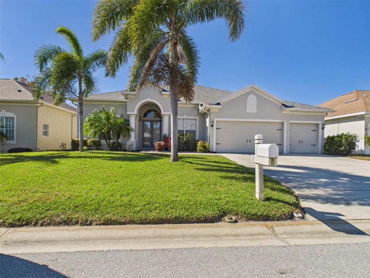 2533 Wood Pointe Drive, Holiday, FL 34691 Photo