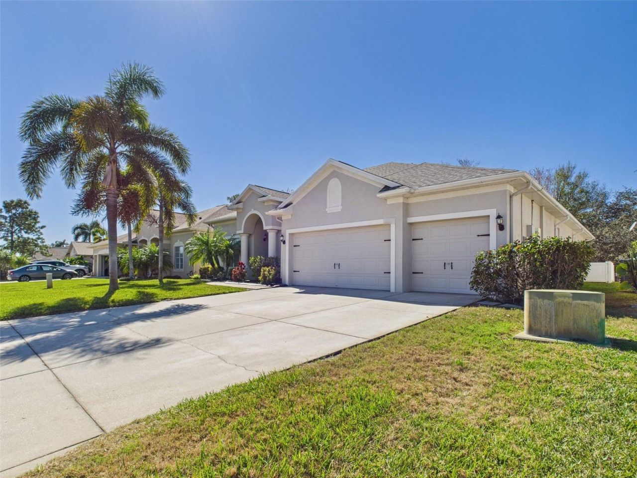 2533 Wood Pointe Drive, Holiday, FL 34691 Photo