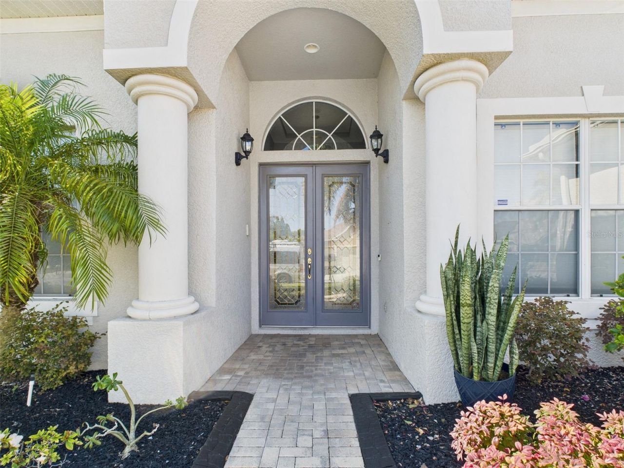 2533 Wood Pointe Drive, Holiday, FL 34691 Photo