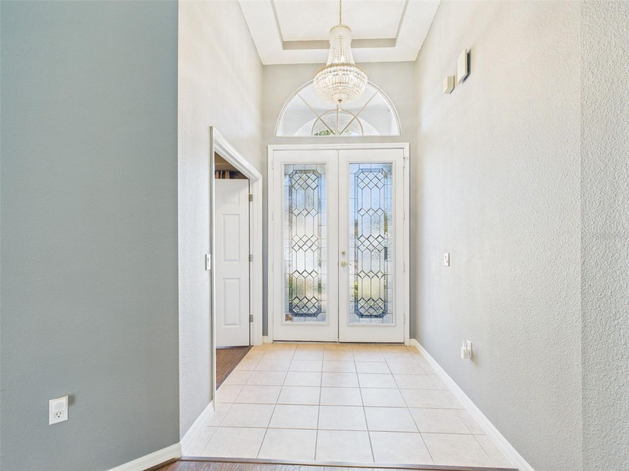 2533 Wood Pointe Drive, Holiday, FL 34691 Photo