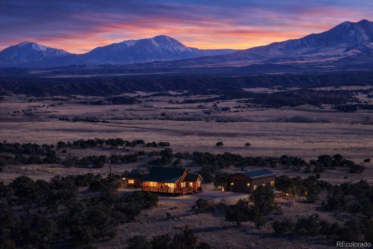 20480 State Hwy 69, Gardner, CO 81040 Main Photo