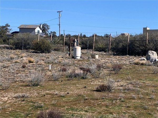 69850 Burlwood, Mountain Center, CA 92561